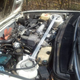 Illustration for article titled A 1984 BMW 745i Turbo for $2,800?